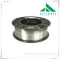 Mig stainless steel welding wire 308LSI